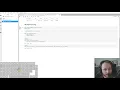 Python best practices - Demonstration