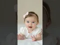 Download Lagu do di do.di.dmm #cute #funny #cutebaby