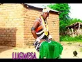 Lagu LUGWESA   UJUMBE WA NGUSA SAMOLA By Lwenge Studio