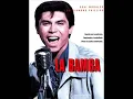 Los Lobos & Gipsy Kings - La Bamba (With Lyrics)
