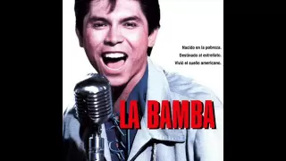 Download Los Lobos \u0026 Gipsy Kings - La Bamba (With Lyrics) MP3