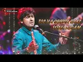 Download Lagu Dil Ka Soona Saaz || Mohd. Rafi || Sonu Nigam ||