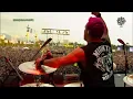 Rancid -   Roots Radicals{great version}