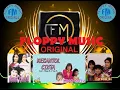 Download Lagu Disco Dangdut 90an, HP GIRL ANAK MAMA, Trio Moy - Kecantol Cinta, Trio BAM - bibir jangan memble