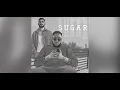 Download Lagu Butrint Imeri Ft Zubi Sugar Remix