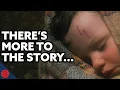 The TRUTH About the Night Voldemort Attacked - FULL TIMELINE Harry Potter Film Theory