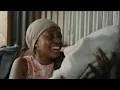 Oscar Mbo & Jazzworx - Vuka (ft. Thukuthela) (Official Video)