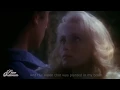 Download Lagu Nouela   The sound of silence ( cover Simon\u0026Garfunkel )