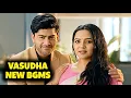 Lagu Vasudha - New BGMS | Zee TV | Ep 396, 393
