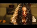 ELLA - Shakira Mebarak Ripoll "Te Aviso, Te Anuncio" by Daniela Padrón & Glenda del E