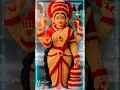 Download Lagu #poovadakkaari athha#trendingshorts #