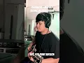 Download Lagu @bernadyaribka - Mereka Bilang ini Berlebihan ( #poppunk ) #poppunkindonesia #bernadya