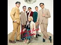 Bentang Jarak Asmara - Man Osman & Traffic Jam