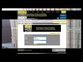 Cemblocks Electronic Document Delivery