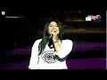 Download Lagu Ella - Tinggal Tanda Tanya (live HMI)