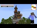 GUIPlus Plugin Showcase