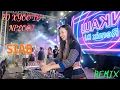 Lagu 70 Xyoo Ib Nplooj  Siab NKAUJ REMIX DJ Zoo Tshaaj