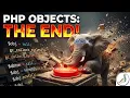 Define and Call Destructor in PHP Beginner s Guide PHP Tutorial