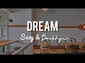 Download Lagu Suzy, Baekhyun - Dream (ROM lyrics)
