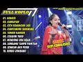 Download Lagu Silvy Kumalasari - GERIGIS - KABAGYAN - KITA USAHAKAN LAGI || FULL ALBUM KOPLO TERPOPULER