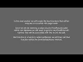Using SQLite Blazor with multiple linked tables Part 4