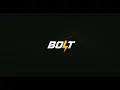 BOLT System Overview