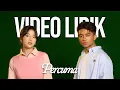 Download Lagu ANGGIS DEVAKI \u0026 BETRAND PUTRA ONSU - PERCUMA #DEVAKI (LYRIC VIDEO) LIRIK LAGU TERBARU