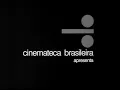 Lagu CInemateca Brasileira/Distribuidora de Filmes Sino (1959, BR)