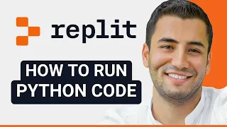 How to Run Python Code in Replit Full Guide