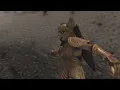 Skyrim Reluctant Steward Solstheim 4K
