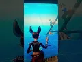 Download Lagu BABY I'M BACK 💘 | (Chapter 6 Fortnite Montage) | Highlights #1