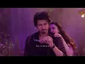 Kathu Mela Trending Song -Spark Goat Movie Song Version / Troll Mix / #sparksong #kathumela