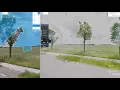 How to use manual masking and create viewpoint in Windplanner