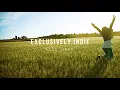 WILD - Here We Go