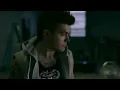 Pop That (French Montana, Rick Ross, Drake, and Lil' Wayne) Dylan Taylor Drum Cover