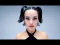 Download Lagu AronChupa \u0026 Little Sis Nora - Dance 'Til We Die (Emma's Song) [Dance Video]