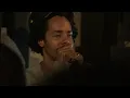 Earl Sweatshirt, MIKE & Surf Gang - Live At Below Stone Nest (Soho), London [April 3rd 2026]