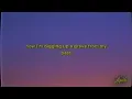 Juice WRLD - Robbery [Lyrics]
