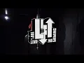 MASTER PEACE | THE LIFT  (EP1)