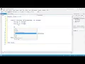 How to create a Function vb net principles of computer programming
