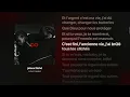 Kulturr & Franglish – Jaloux Fâché (Lyrics) | Str8Lyrical