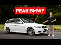 DO NOT BUY A USED BMW 3 Series E90 before watching THIS