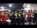 Lagu Prosesi wisuda Madrasah Diniyah Takmiliyah Al badriyah 2@al-badriyahtv2594