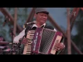Download Lagu Malacca Ensemble - Seroja (Live at Jazz Gunung 2015)