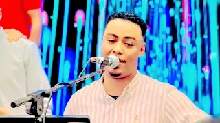 القبطان بودي سامي حفلة إسنا الترعه الجزء الاول بتاريخ 2025 11 6 شديد يا امبيسااا 