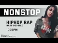 Download Lagu NONSTOP HIPHOP RAP BASS BOOSTED Vol .23  - DJ BilL Remixer