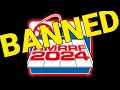 Download Lagu WARNING: If you are attending the RMRRF watch this video first.