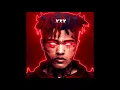 Download Lagu XXXTENTACION - Look At Me Instrumental (Slowed to perfection).