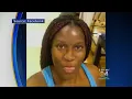 Arrest Made In Murder Of Miami Mother