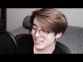 Jae (Day6) giving us free life lessons | Cancel culture, Lawsuit, Snitch, Young generation etc